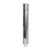 DISPENSER P/ COPOS DESCARTAVEL ÁGUA INOX JSN