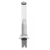 DISPENSER PARA COPOS DESCARTAVEL CAFÉ UNICOPO - comprar online