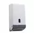 DISPENSER PAPEL HIGIÊNICO CAI-CAI ELITE JSN