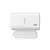 DISPENSER PAPEL INTERFOLHA COMPACTA PREMISSE
