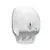 DISPENSER PAPEL INTERFOLHA VELOX PREMISSE