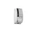 DISPENSER SABONTE ESPUMA C/ RESERVATÓRIO ELITE JSN 1L