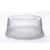EMBALABEM REDONDA COM TAMPA PF-32 PACKFORM