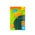 ESPONJA MULTIUSO PCT C/4UN ALKLIN