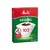 FILTRO DE CAFÉ MELITTA TAMANHO 103 C/30UN