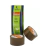 Fita de Empacotamento 45mm x 40m Marrom Koretech Unidadede