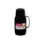 GARRAFA PLÁSTICA TÉRMICA GOSTAR 750ML SANREMO