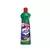 LIMPADOR MULTIUSO VEJA 500ML - Novo Horizonte Descartaveis e Embalagens