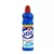 Limpador Multiuso Veja Limpeza Pesada 500ml