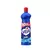 LIMPADOR MULTIUSO VEJA 500ML
