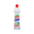 Multiuso Bactericida Mata 99,9% Bactérias Azulim 500ml - comprar online