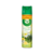 Neutralizador de Odores Limão siciliano Bom Ar Frasco 360ml Embalagem Econômica - comprar online