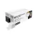 PAPEL HIGIÊNICO INTERFOLHA NESS LUXO F.D 11X20,5 CX C/6000