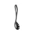 PEGADOR PLÁSTICO DE MACARRÃO SANREMO - comprar online