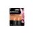 Pilha Alcalina C Duracell C/2 1,5V