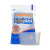 Pote Plástico Retangular com Tampa 1000ml PCT C/24 TotalPlast - comprar online