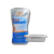 Pote Plástico Retangular com Tampa 250ml PCT C/24 TotalPlast
