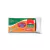 SACO PARA LIXO 30L PCT C/30UN PRETO REFORCADO EMBA LIXO