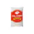 SAL GROSSO LEBRE 1KG