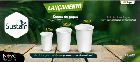 Carrossel 1