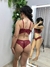 Conjunto Mavie - loja online