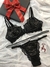 Imagem do Conjunto Desejo Preto