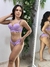 Imagem do Conjunto Izadora Lavanda