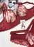 Conjunto Princesa - loja online