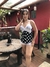 BabyDoll Love Preto na internet