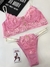 Conjunto Aurora na internet