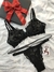 Conjunto Desejo Preto - comprar online