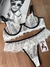 Imagem do Conjunto Alana