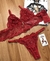 Imagem do Conjunto Hemilly Vermelho