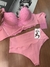 Conjunto Luana Rosa - loja online