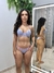 Conjunto Romance - loja online
