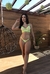 Conjunto Jana Neon Verde na internet