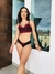 Conjunto Maylove Preto - loja online