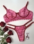 Conjunto Love na internet
