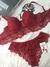 Imagem do Conjunto Mavie