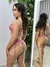 Conjunto Dama da Noite Romance na internet