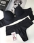 Conjunto Bojo Liso - SEVEN LINGERIE