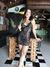 Camisola Love - SEVEN LINGERIE