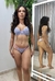 Conjunto Romance - comprar online