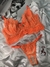 Imagem do Conjunto Jana Neon