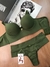 Conjunto Bojo Liso na internet