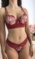 Conjunto Princesa - comprar online