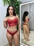 Imagem do Conjunto Pietra Vermelho