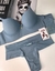 kit Bojo Liso - loja online