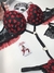 Conjunto Tailandesa - loja online