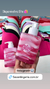 Imagem do Blow Girl